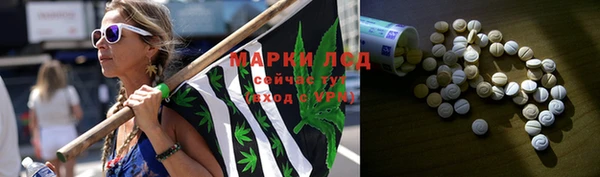 гидропоника Балахна