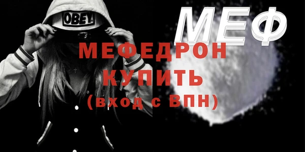 гидропоника Балахна