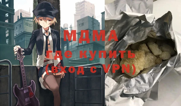 гидропоника Балахна